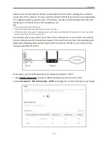 Preview for 114 page of Mercusys MW302R User Manual