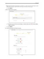 Preview for 117 page of Mercusys MW302R User Manual