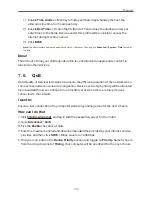 Preview for 118 page of Mercusys MW302R User Manual