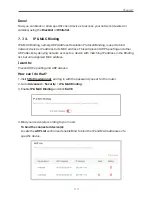 Preview for 122 page of Mercusys MW302R User Manual