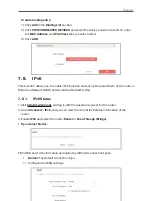 Preview for 123 page of Mercusys MW302R User Manual