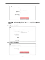 Preview for 125 page of Mercusys MW302R User Manual