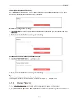 Preview for 127 page of Mercusys MW302R User Manual