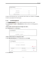 Preview for 128 page of Mercusys MW302R User Manual