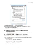 Preview for 139 page of Mercusys MW302R User Manual