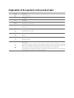 Preview for 5 page of Mercusys MW306R User Manual