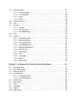 Preview for 7 page of Mercusys MW306R User Manual