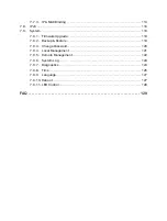 Preview for 9 page of Mercusys MW306R User Manual