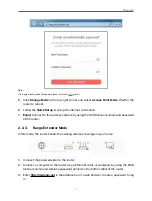 Preview for 16 page of Mercusys MW306R User Manual