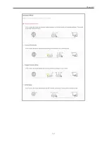 Preview for 21 page of Mercusys MW306R User Manual