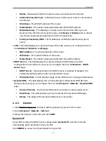 Preview for 23 page of Mercusys MW306R User Manual