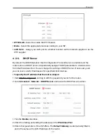 Preview for 32 page of Mercusys MW306R User Manual