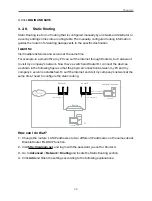 Preview for 35 page of Mercusys MW306R User Manual