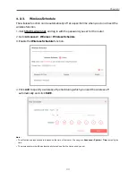 Preview for 39 page of Mercusys MW306R User Manual