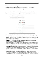 Preview for 42 page of Mercusys MW306R User Manual