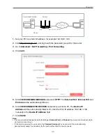 Preview for 44 page of Mercusys MW306R User Manual