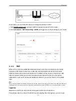 Preview for 47 page of Mercusys MW306R User Manual