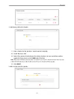 Preview for 49 page of Mercusys MW306R User Manual