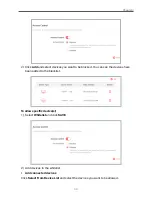 Preview for 53 page of Mercusys MW306R User Manual