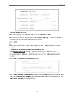 Preview for 101 page of Mercusys MW306R User Manual