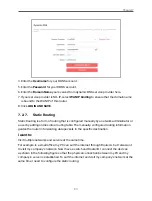 Preview for 103 page of Mercusys MW306R User Manual