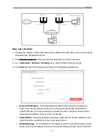 Preview for 104 page of Mercusys MW306R User Manual