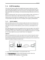 Preview for 112 page of Mercusys MW306R User Manual