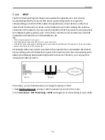 Preview for 115 page of Mercusys MW306R User Manual