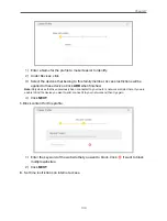 Preview for 118 page of Mercusys MW306R User Manual