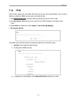 Preview for 125 page of Mercusys MW306R User Manual