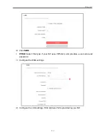 Preview for 126 page of Mercusys MW306R User Manual