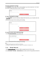 Preview for 129 page of Mercusys MW306R User Manual