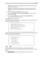 Preview for 134 page of Mercusys MW306R User Manual