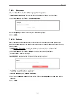 Preview for 136 page of Mercusys MW306R User Manual