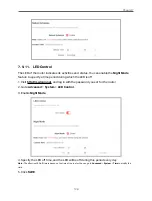 Preview for 137 page of Mercusys MW306R User Manual