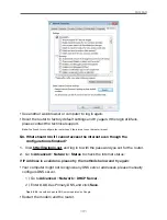 Preview for 140 page of Mercusys MW306R User Manual