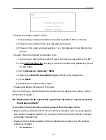 Preview for 142 page of Mercusys MW306R User Manual