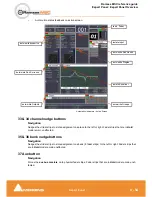 Предварительный просмотр 54 страницы Merging Technologies Ramses MSC Provisional Reference Manual