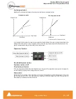 Предварительный просмотр 141 страницы Merging Technologies Ramses MSC Provisional Reference Manual