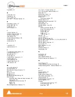 Предварительный просмотр 157 страницы Merging Technologies Ramses MSC Provisional Reference Manual