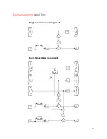 Предварительный просмотр 67 страницы Merging Anubis Premium User Manual