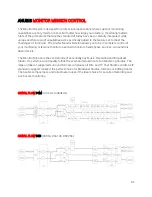 Предварительный просмотр 82 страницы Merging Anubis Premium User Manual