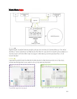 Предварительный просмотр 83 страницы Merging Anubis Premium User Manual