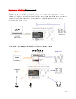 Предварительный просмотр 84 страницы Merging Anubis Premium User Manual