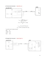 Предварительный просмотр 131 страницы Merging Anubis Premium User Manual