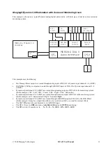 Preview for 17 page of Merging DUA II User Manual