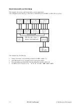 Preview for 18 page of Merging DUA II User Manual