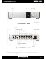 Preview for 14 page of Merging MERGING+NADAC Reference Manual