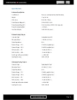 Preview for 15 page of Merging MERGING+NADAC Reference Manual