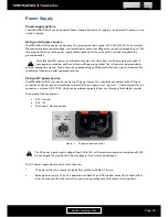 Preview for 21 page of Merging MERGING+NADAC Reference Manual